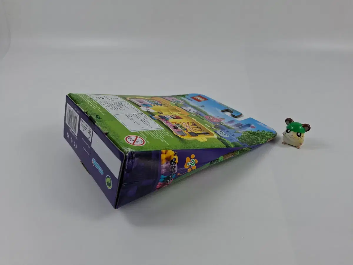 thumbnail-5